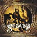 CD - Strawbs - The Collection