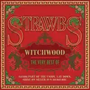 CD - Strawbs - Witchwood: The Very Best Of