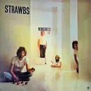 LP - Strawbs - Nomadness