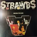LP - Strawbs - Bursting At The Seams