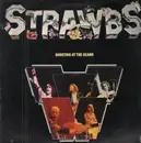 LP - Strawbs - Bursting at the Seams