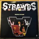 LP - Strawbs - Bursting At The Seams
