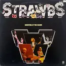 LP - Strawbs - Bursting At The Seams