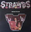 LP - Strawbs - Bursting At The Seams