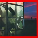 CD - Strawbs - Deadlines