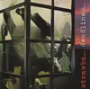 CD - Strawbs - Deadlines