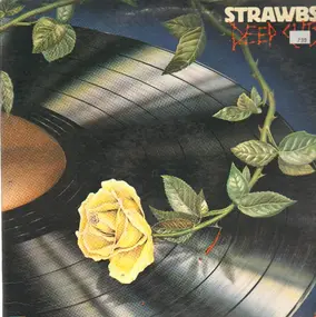 The Strawbs - Deep Cuts