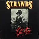 LP - Strawbs - Ghosts