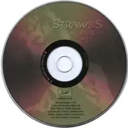 CD - Strawbs - Heartbreak Hill - Platinum Edition