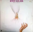 LP - Strawbs - Hero And Heroine