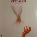 LP - Strawbs - Hero And Heroine