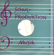 Strawinsky / FWU - Schulproduktion Musik