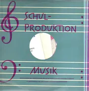 Strawinsky / FWU - Schulproduktion Musik