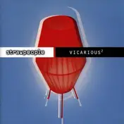 Strawpeople - Vicarious 2