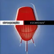 Strawpeople - Vicarious 2