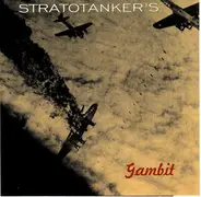 Stratotanker - Gambit