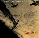CD - Stratotanker - Gambit