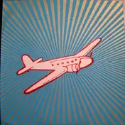 Stratotanker - Out Of The Hangar