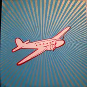 Stratotanker