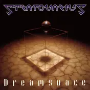 Stratovarius - Dreamspace