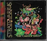 Stratovarius - The Chosen Ones