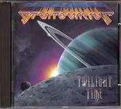 Stratovarius - Twilight Time