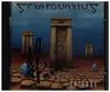 CD - Stratovarius - Episode - Signed