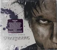 Stratovarius - Maniac Dance