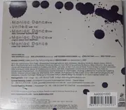 CD Single - Stratovarius - Maniac Dance - Digipak