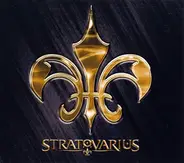 Stratovarius - Stratovarius