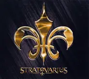 Stratovarius - Stratovarius