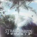 CD - Stratovarius - Polaris