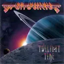CD - Stratovarius - Twilight Time