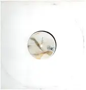 Stratos - MRZ EP