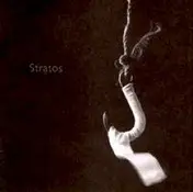 Stratos - Stratos