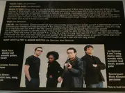 CD - Stratospheerius - Head Space