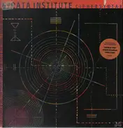 Strata Institute - Cipher Syntax