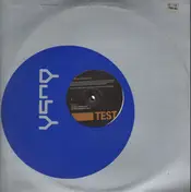 Strata 3 - Strategic Manoeuvres