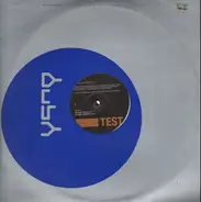 Strata 3 - Strategic Manoeuvres