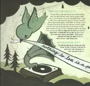 CD - Strata - Strata Presents The End Of The World