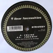 Strategy - Cruise / Freeway