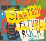 Strategy - Future Rock