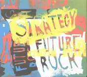 Strategy - Future Rock