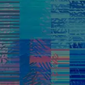 Strategy - Noise Tape Self
