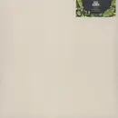 LP - Strategy - Seeds Of Paradise - +insert