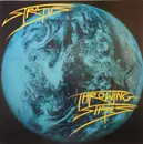 LP - Stratus - Throwing Shapes