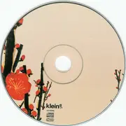 CD - Stratus - Fear Of Magnetism