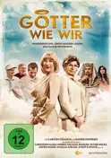 Rainer - Götter wie wir