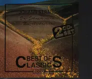 Strauss - Best Of Classics