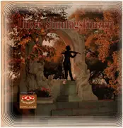 Double LP - Strauss / Chopin / Liszt a.o. - Unser Sonntagskonzert